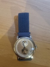 Montre Frédérique Constant