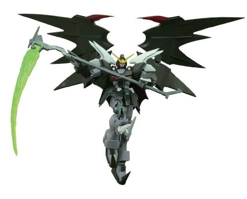 Bandai 100 gundam - bandai, 1/100