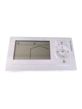 Thermostat / Télécommande  VIESSMANN - VITOTROL 200-A  / Neuf
