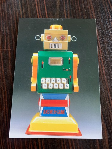 Ancienne carte postale - ancienne,