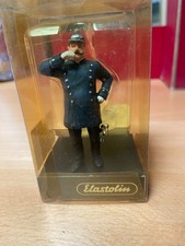 PREISER LGB-FIGURINES