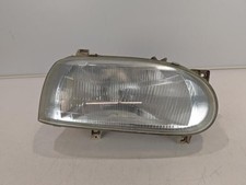 Optique avant principal droit