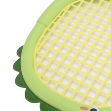 Ensemble De Raquette Pour