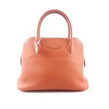 Hermes Sac cabas Bolide