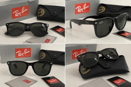 Ray ban wayfarer - ray-ban,