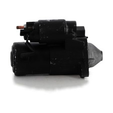 Démarreur - Renault SCENIC II PH.2 1.5 DCI - 8200584675 - W1-3455A