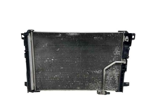 A2045000254 condenseur