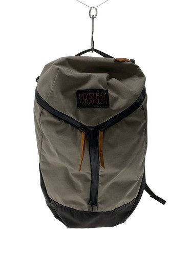 Sac dos gris mystery ranch - sac,
