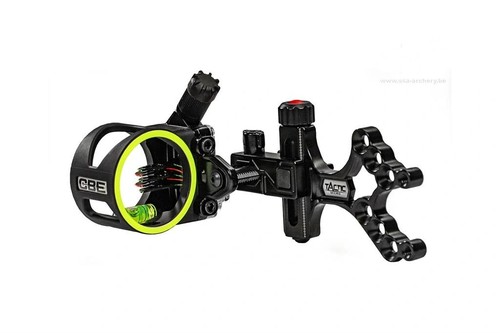 Viseur chasse cbe - de, tactic