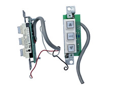 Somfy lvc control - 2,