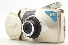 【Optique / N Mint】 Olympus