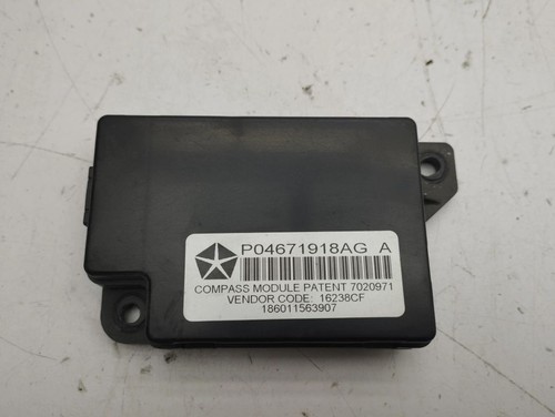 Chrysler town country v 2008 - &,