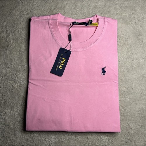 Polo ralph lauren - polo, t-shirt