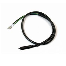 Interrupteur De Feu De Frein