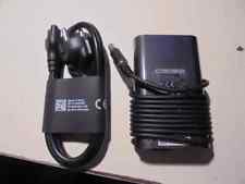 dell alimentation 65 W + cable