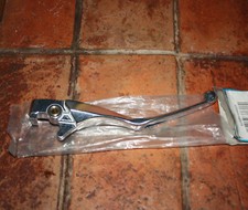 Levier Frein Yamaha - XV 1900