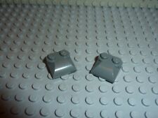 LEGO STAR WARS DkStone slope