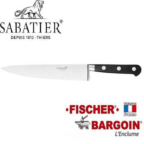 Sabatier couteaude - 64,