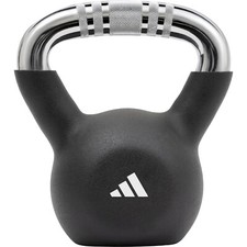 Kettlebell 8kg Adidas