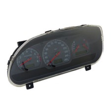 Volvo S40 I Instrument De Bord