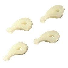 Lave-Linge Agitator Chiens