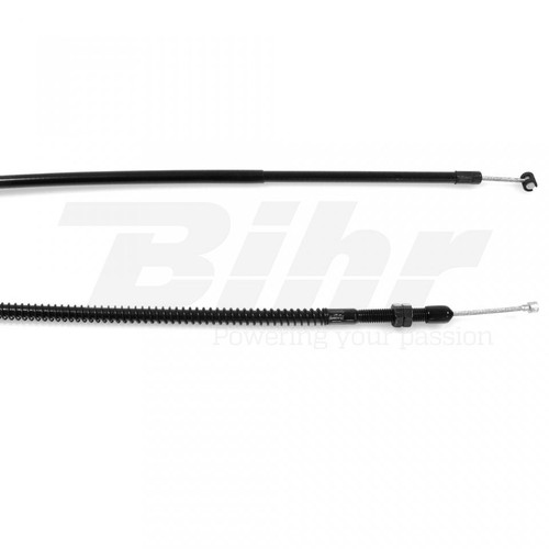 Câble embrayage vicma - vicma, pour