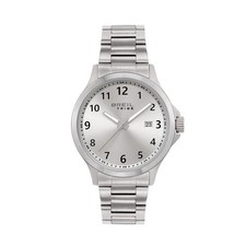 Montre Homme BREIL Tribe KAI