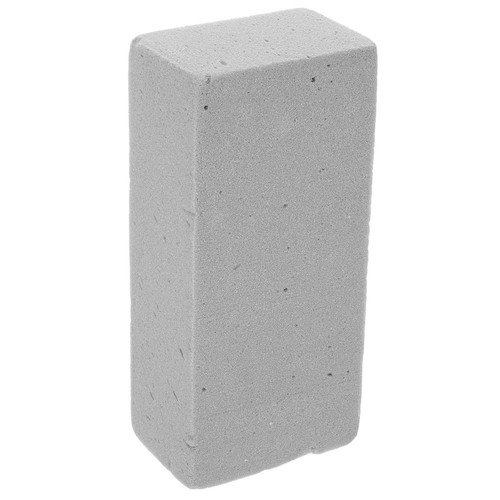 Mousse bloc humide - de,