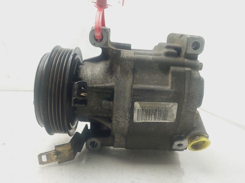 5a7875000 compresseur clim - 5a7875000,