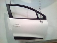 Porte avant droit RENAULT CLIO