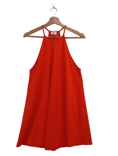 Zara robe été dames - zara,