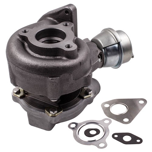 Turbocompresseur for vauxhall - for,