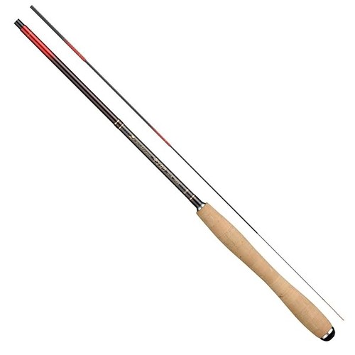 Uzaki nissin rod zerosum - uzaki,