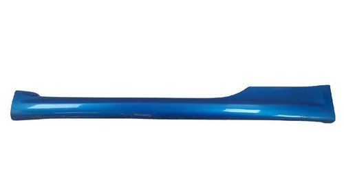 735565279 seuil porte fiat - 735565279,