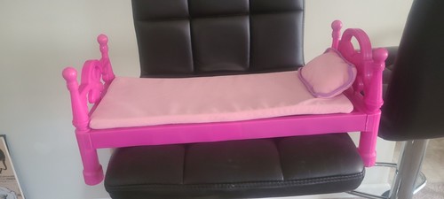 Barbie style hot - barbie,