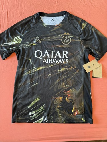 Maillot psg étoiles - psg,