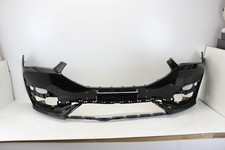 Cupra Seat Leon IV 5FA Pare-Chocs Avant 5FA807217BC STOßSTANGE VORNE BUMPER