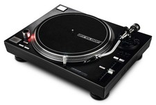 Reloop RP 7000 MK2 | Platine Vinyle