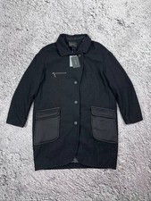 Nwt cop copine - cop., avant