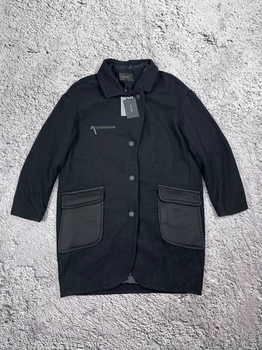 Nwt cop copine - copine, avant