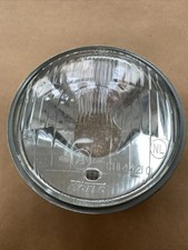 VERRE DE PROTECTION PHARE LENS