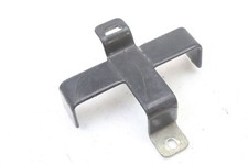 SANGLE BATTERIE - HONDA SCV LEAD 100 (2003 - 2007)