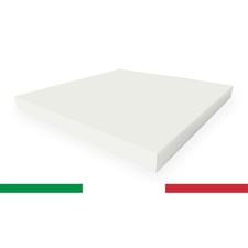éponge mousse coussin - de,