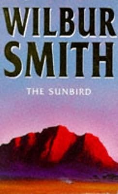 The sunbird smith wilbur - the, smith,