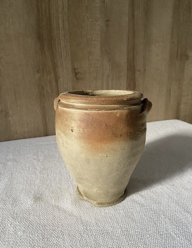 Ancienne faisselle egouttoir - ancienne,