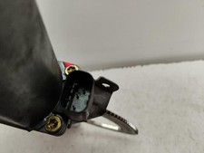 mécanisme lève vitre avant