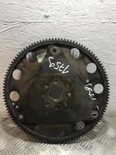 Volano BMW SERIE 5 E39 TOURING PHASE 2 BREAK 11222247914