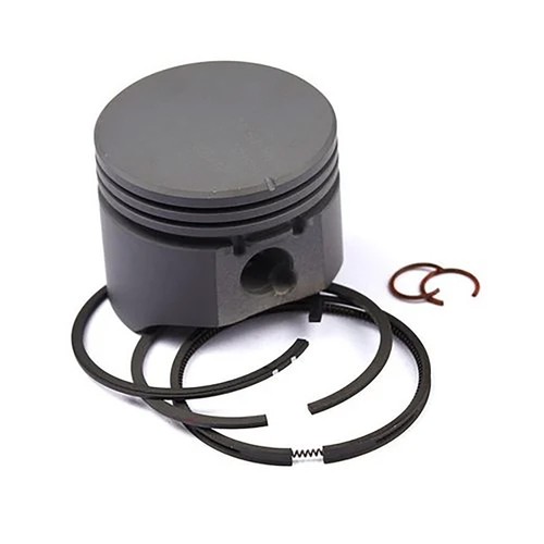 8hp fits briggs - briggs, and