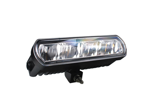 Projecteur longue portee - portee, led