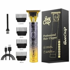 Tondeuse Électrique